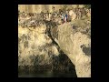 NasugbuJump.f4v NasugbuJump.f4v
