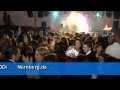 GRUP MELODi (Nürnberg,de)9.mp4