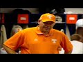 fulmer pre game speech 2001 vs florida 