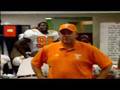 Fulmer-Pre-Game-Spee