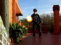 videos de Church Natural Lighter