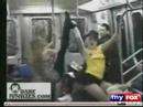 THE POLE-ITE GIRLS! ON FOX!