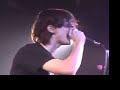 Turbostaat live