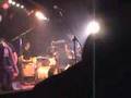 Turbostaat live