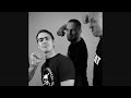 Volbeat - Guitar Gangsters & Cadillac Blood