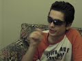 Joe Castillo - Movie Extra Extraordinaire Joe Castillo - Movie Extra Extraordinaire