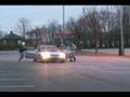 Ghost Ride the Whip Music Video