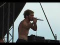 MAMMAL - Hollywood Shrine - Live @ Pyramid Rock Festival MAMMAL - Hollywood Shrine - Live @ Pyramid Rock Festival