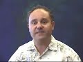 Panos investigates the claim that our busses are full