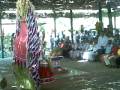 videos de dhumavathi daiva nema- Muga Natya 1