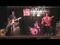 Piero Pel�che Rockeggiando festival 19 08 07 Litfiba tribute