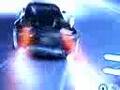 Need For Speed Carbon Nos Sınırsız hile yalan dolan bilo