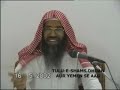 Khateeb Aur Muqarrir: Maqsood ul Hasan Faizi