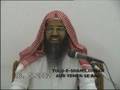 Maghrib-Se-Tulu-e-Shams,Duhan-Aur-Yaman-se-Aag-3of-8