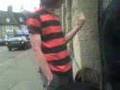 Trapped in a box by the briggy n oundle nutjobs
