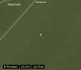 Belluschi ( Blazers 0 - 1 Pumarada Patriots )