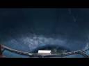 Orlando Tourism : Orlando Wet 'n Wild: Thrill Rides
