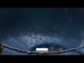 Orlando Tourism : Orlando Wet ’n Wild: Thrill Rides Orlando Tourism : Orlando Wet ’n Wild: Thrill Rides