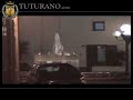 Tuturano - Interpellanza Parlamentare