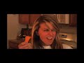 www.crashthesuperbowl.com Dorito\
