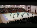Fairfax at Fauquier HS