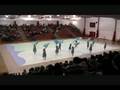 Fairfax at Fauquier HS