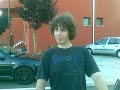 Il Carone e i Rumeni.