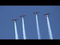 Dunsfold Park - Wings & Wheels Part 1