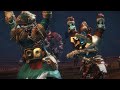 Guild Wars 2 Videos