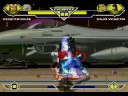 vegata and kakarott part 2