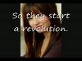 Prank Revolution Trailer