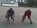 streeball weeners2