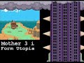 Mother 3 i-Form Utopia Mother 3 i-Form Utopia