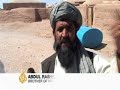 Bombed-Afghans-seek-