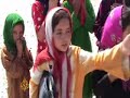 Bombed-Afghans-seek-
