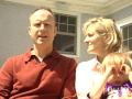 Renewal by Andersen Window Replacement Testimonial