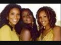 Trin-i-tee 5:7 - Dance Like Sunday Trin-i-tee 5:7 - Dance Like Sunday