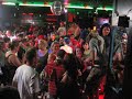 club