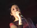Hot Joy - Hotblooded (Roxette cover) Hot Joy - Hotblooded (Roxette cover)