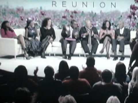 Margaret Avery