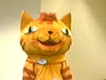 Traisenparkkatze Teil2 Traisenparkkatze Teil2