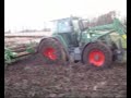 Fendt