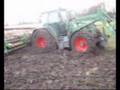 Fendt