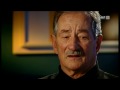 Heil Hitler, Herr Lehrer - Jugend unterm Hakenkreuz Teil 5v5