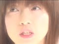 [PV] Boku No Tonari  - Sana