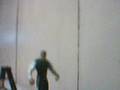 figure class 3-mickey sings voices theme of randy orton