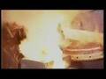 Inside Story- Power shortages- 31 Jan 08- Part 2