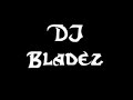 Dj Bladez - Dil Nai Lagda Remix