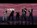 Le clip Pop! Hugh Grant en chanteur des ann�es 80