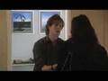 Le clip Pop! Hugh Grant en chanteur des années 80